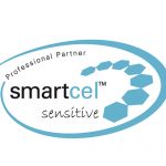 Smartcel™ Sensitive