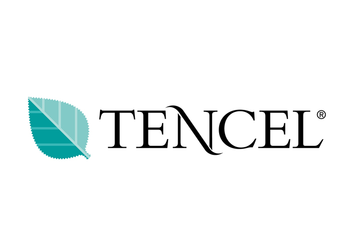 Tencel® - MITSA | Perfecting bed protection
