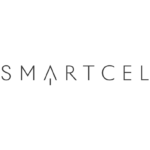 Smartcel™ Sensitive